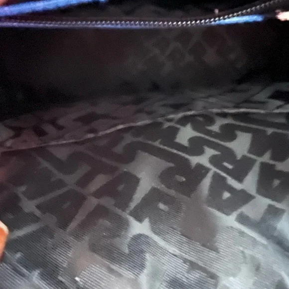 Authentic STAR WARS R2D2 - Picture 3 of 5